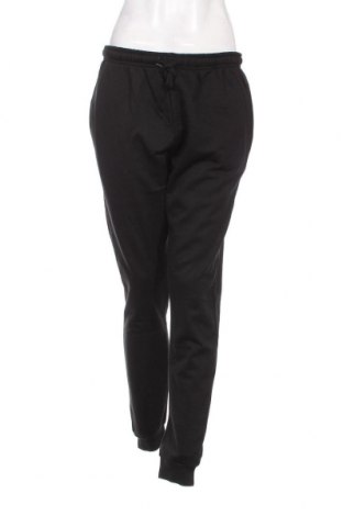 Γυναικείο αθλητικό παντελόνι X-Mail, Μέγεθος M, Χρώμα Μαύρο, Τιμή 6,28 €