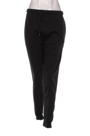 Γυναικείο αθλητικό παντελόνι X-Mail, Μέγεθος L, Χρώμα Μαύρο, Τιμή 11,95 €