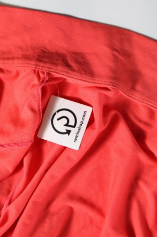 Bluză trening de femei, Mărime XL, Culoare Roz, Preț 76,97 Lei