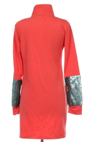 Bluză trening de femei, Mărime XL, Culoare Roz, Preț 76,97 Lei