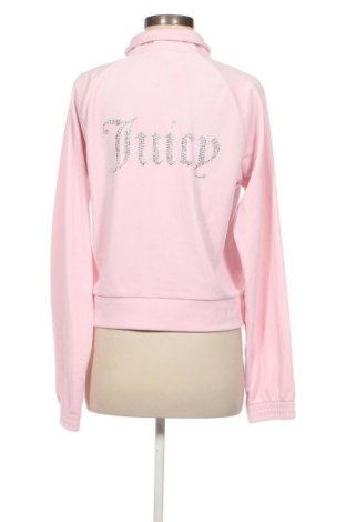 Női sport felső Juicy Couture, Méret XL, Szín Rózsaszín, Ár 21 564 Ft