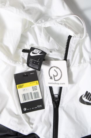 Damen Sportjacke Adidas, Größe S, Farbe Schwarz, Preis 173,27 €