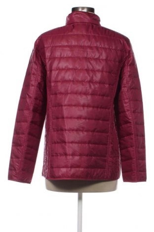 Dámska bunda , Veľkosť L, Farba Ružová, Cena  14,97 €