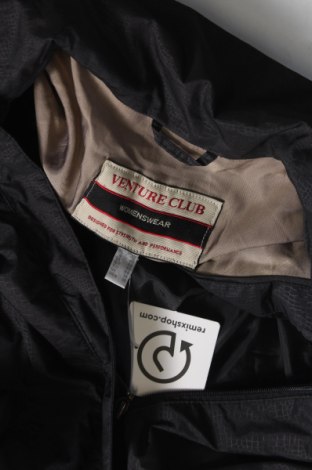 Damenjacke, Größe L, Farbe Schwarz, Preis € 4,34