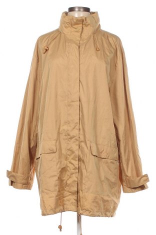Dámska bunda , Veľkosť XL, Farba Žltá, Cena  7,08 €