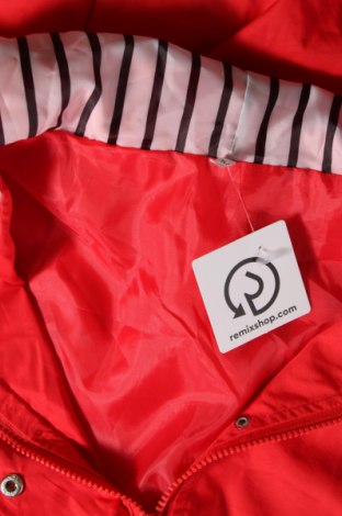 Damenjacke, Größe XXL, Farbe Rot, Preis 33,40 €