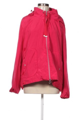 Dámská bunda , Velikost M, Barva Růžová, Cena  765,00 Kč
