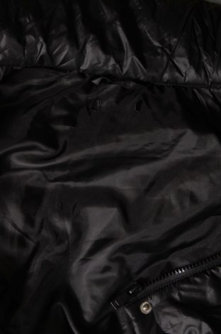 Дамско яке, Размер M, Цвят Черен, Цена 48,00 лв.