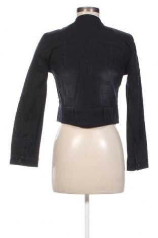 Γυναικείο μπουφάν, Μέγεθος S, Χρώμα Μπλέ, Τιμή 1,60 €