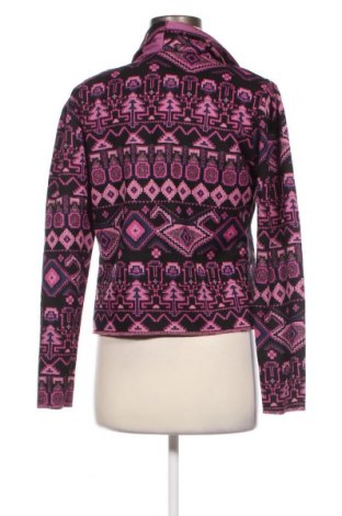 Γυναικείο μπουφάν, Μέγεθος M, Χρώμα Ρόζ , Τιμή 5,64 €