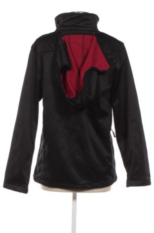 Γυναικείο μπουφάν, Μέγεθος XL, Χρώμα Μαύρο, Τιμή 4,08 €