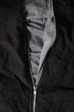 Дамско яке, Размер 3XL, Цвят Черен, Цена 34,08 лв.