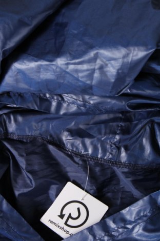 Damenjacke, Größe M, Farbe Blau, Preis 4,68 €