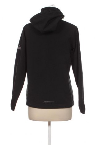 Γυναικείο μπουφάν, Μέγεθος M, Χρώμα Μαύρο, Τιμή 25,98 €