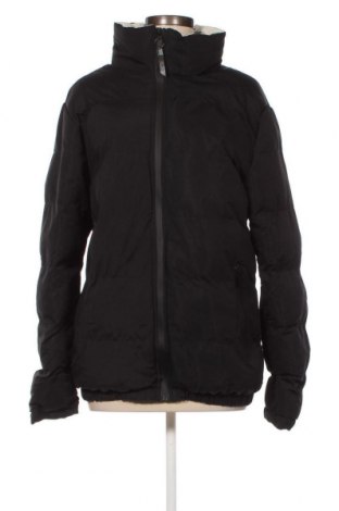 Dámska bunda , Veľkosť M, Farba Čierna, Cena  29,68 €