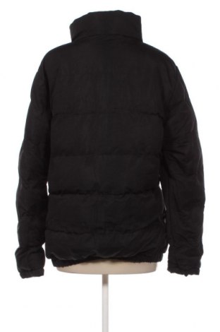 Dámska bunda , Veľkosť M, Farba Čierna, Cena  29,68 €