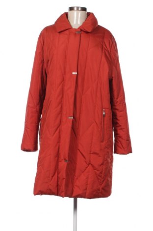 Női dzseki, Méret XL, Szín Narancssárga
, Ár 5 150 Ft