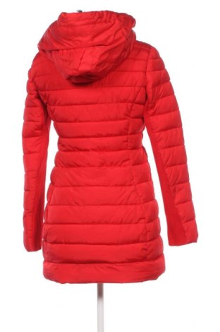 Γυναικείο μπουφάν, Μέγεθος S, Χρώμα Κόκκινο, Τιμή 17,94 €