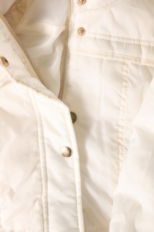Дамско яке, Размер XL, Цвят Бял, Цена 10,08 лв.