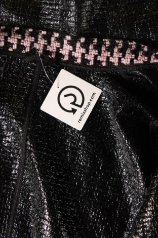 Γυναικείο μπουφάν, Μέγεθος L, Χρώμα Πολύχρωμο, Τιμή 4,45 €