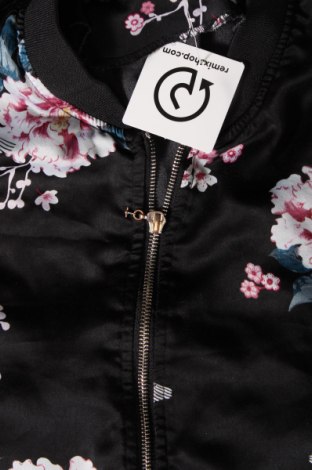 Γυναικείο μπουφάν, Μέγεθος S, Χρώμα Πολύχρωμο, Τιμή 4,16 €