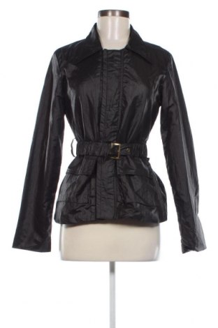 Γυναικείο μπουφάν, Μέγεθος M, Χρώμα Μαύρο, Τιμή 13,75 €