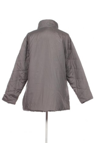 Damenjacke, Größe XL, Farbe Grau, Preis € 33,40