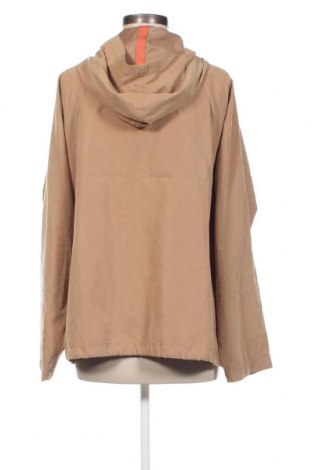 Damenjacke, Größe L, Farbe Beige, Preis 8,56 €