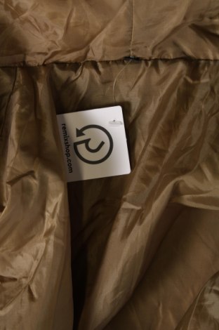 Γυναικείο μπουφάν, Μέγεθος M, Χρώμα Πολύχρωμο, Τιμή 5,05 €