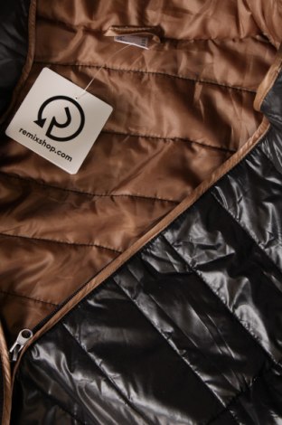 Dámska bunda , Veľkosť XL, Farba Čierna, Cena  27,22 €
