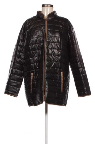 Dámska bunda , Veľkosť XL, Farba Čierna, Cena  15,52 €