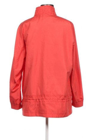 Damenjacke, Größe L, Farbe Rosa, Preis € 33,40