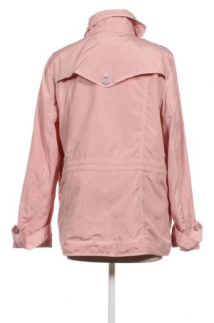 Γυναικείο μπουφάν, Μέγεθος L, Χρώμα Ρόζ , Τιμή 29,69 €