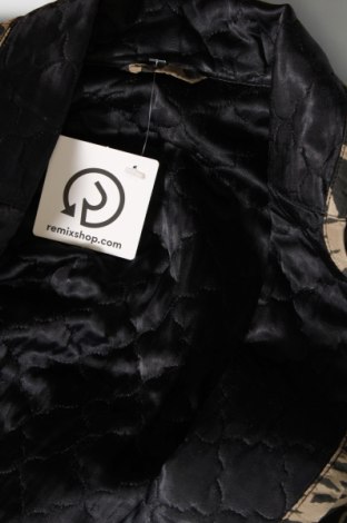 Γυναικείο μπουφάν, Μέγεθος XL, Χρώμα Πολύχρωμο, Τιμή 13,70 €