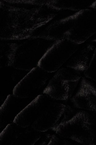 Dámská bunda , Velikost M, Barva Černá, Cena  213,00 Kč