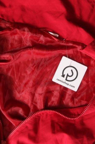 Damenjacke, Größe 3XL, Farbe Rot, Preis € 13,50