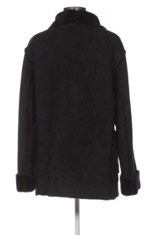 Dámska bunda , Veľkosť L, Farba Čierna, Cena  6,91 €