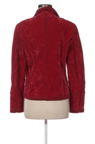 Damenjacke, Größe M, Farbe Rot, Preis € 6,05