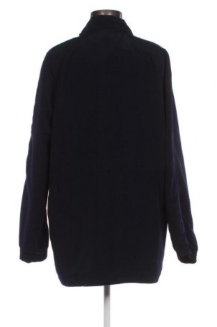 Γυναικείο μπουφάν, Μέγεθος M, Χρώμα Μπλέ, Τιμή 3,84 €