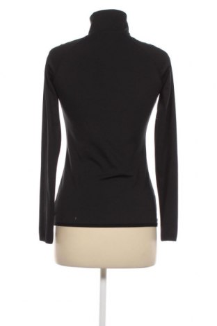 Γυναικείο μπουφάν, Μέγεθος S, Χρώμα Μαύρο, Τιμή 5,71 €
