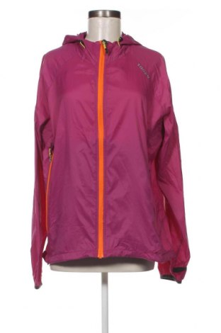 Dámska bunda  Active, Veľkosť M, Farba Ružová, Cena  7,18 €