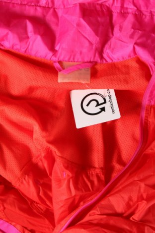 Γυναικείο μπουφάν Active By Tchibo, Μέγεθος M, Χρώμα Κόκκινο, Τιμή 7,79 €
