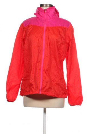 Γυναικείο μπουφάν Active By Tchibo, Μέγεθος M, Χρώμα Κόκκινο, Τιμή 7,79 €