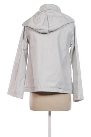 Damenjacke Adidas Originals, Größe S, Farbe Weiß, Preis 19,69 €