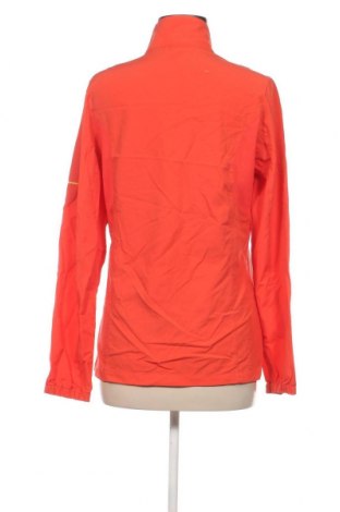 Γυναικείο μπουφάν Airwalk, Μέγεθος M, Χρώμα Πορτοκαλί, Τιμή 6,23 €