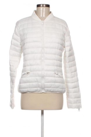 Damenjacke Amisu, Größe M, Farbe Weiß, Preis € 33,40