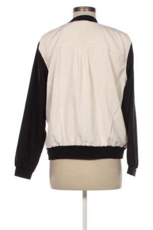 Damenjacke Amisu, Größe L, Farbe Weiß, Preis 33,40 €