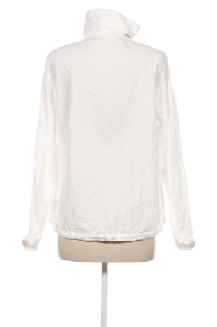 Γυναικείο μπουφάν Arket, Μέγεθος XS, Χρώμα Λευκό, Τιμή 81,00 €