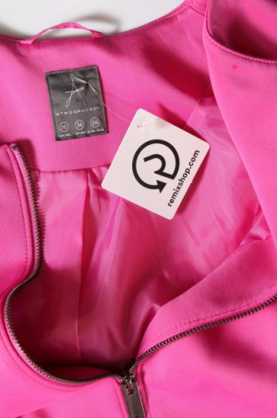 Damenjacke Atmosphere, Größe S, Farbe Rosa, Preis € 33,40