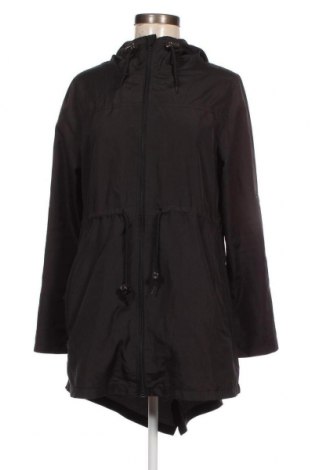 Γυναικείο μπουφάν Atmosphere, Μέγεθος XS, Χρώμα Μαύρο, Τιμή 4,45 €